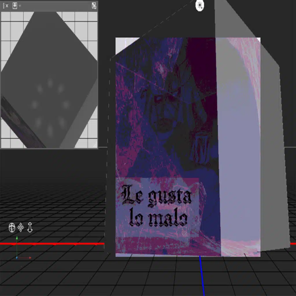 artist-header-image