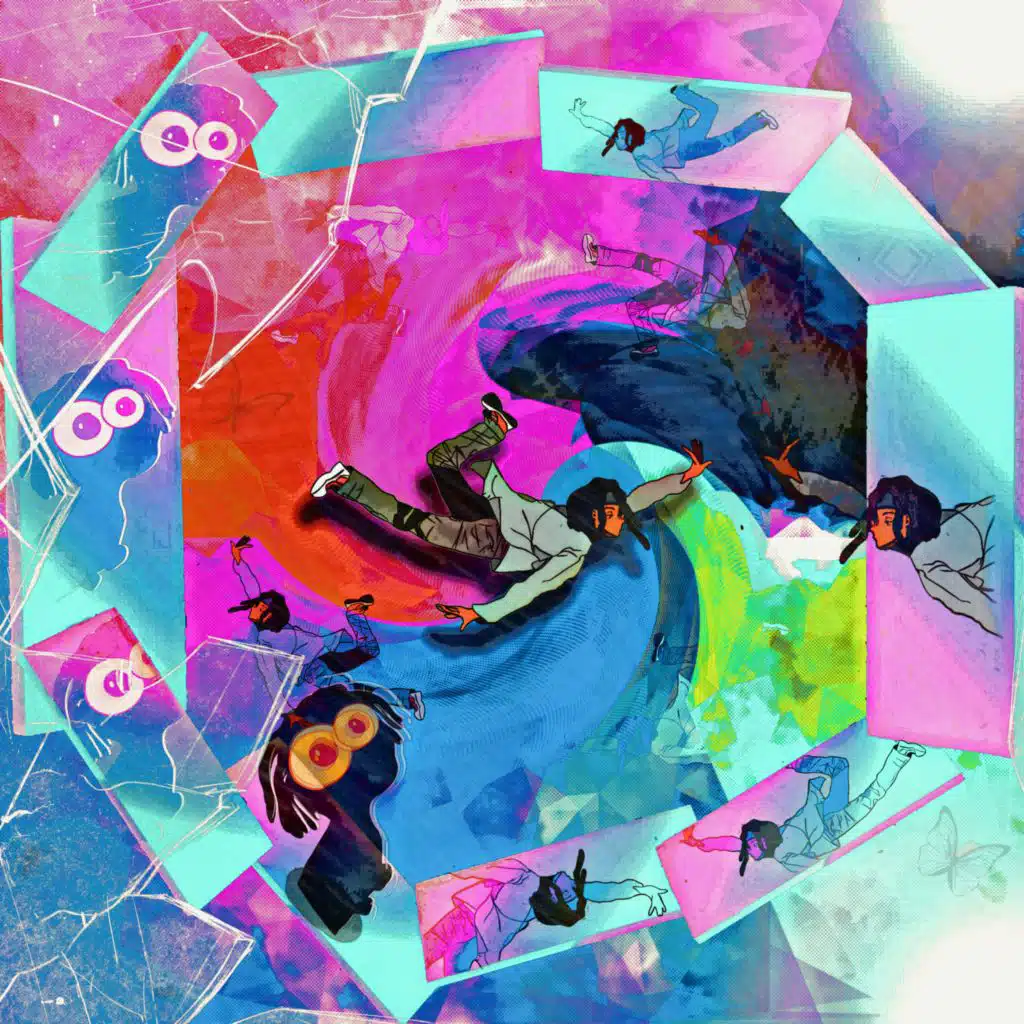 header-image