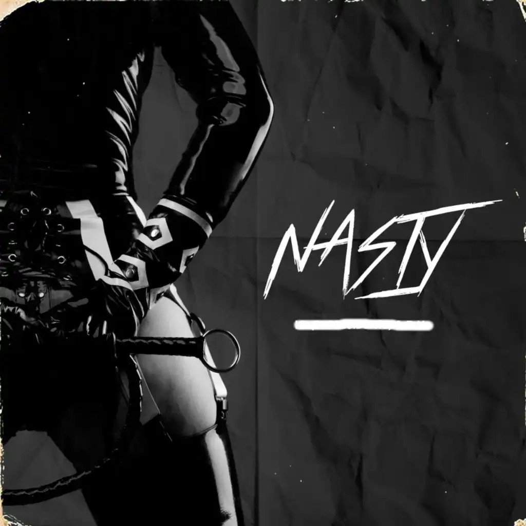 artist-header-image