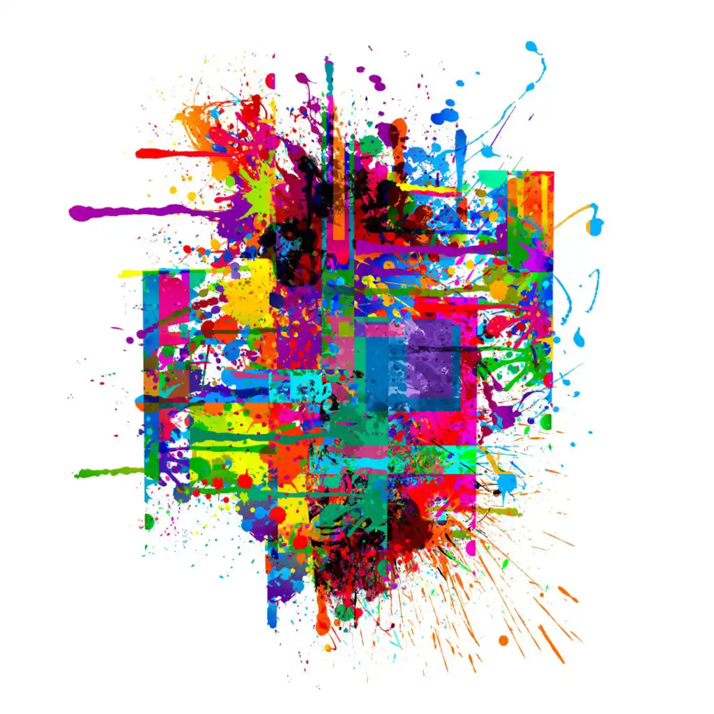 artist-header-image