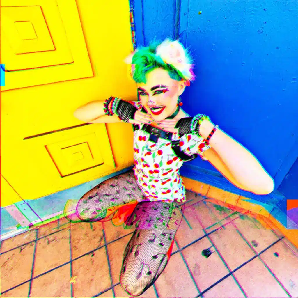 artist-header-image