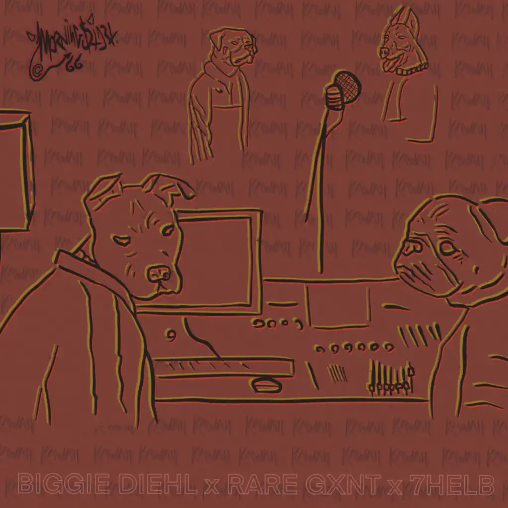 header-image