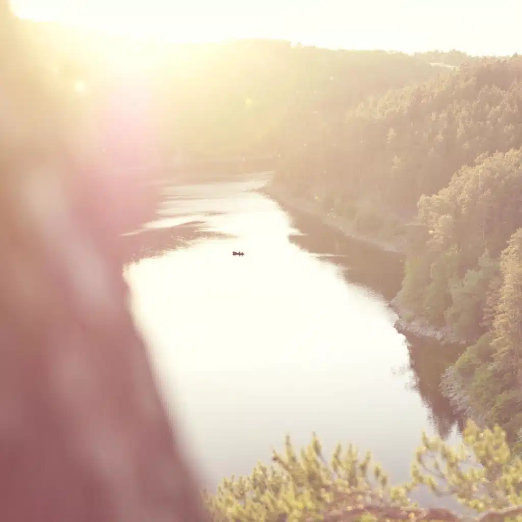 header-image
