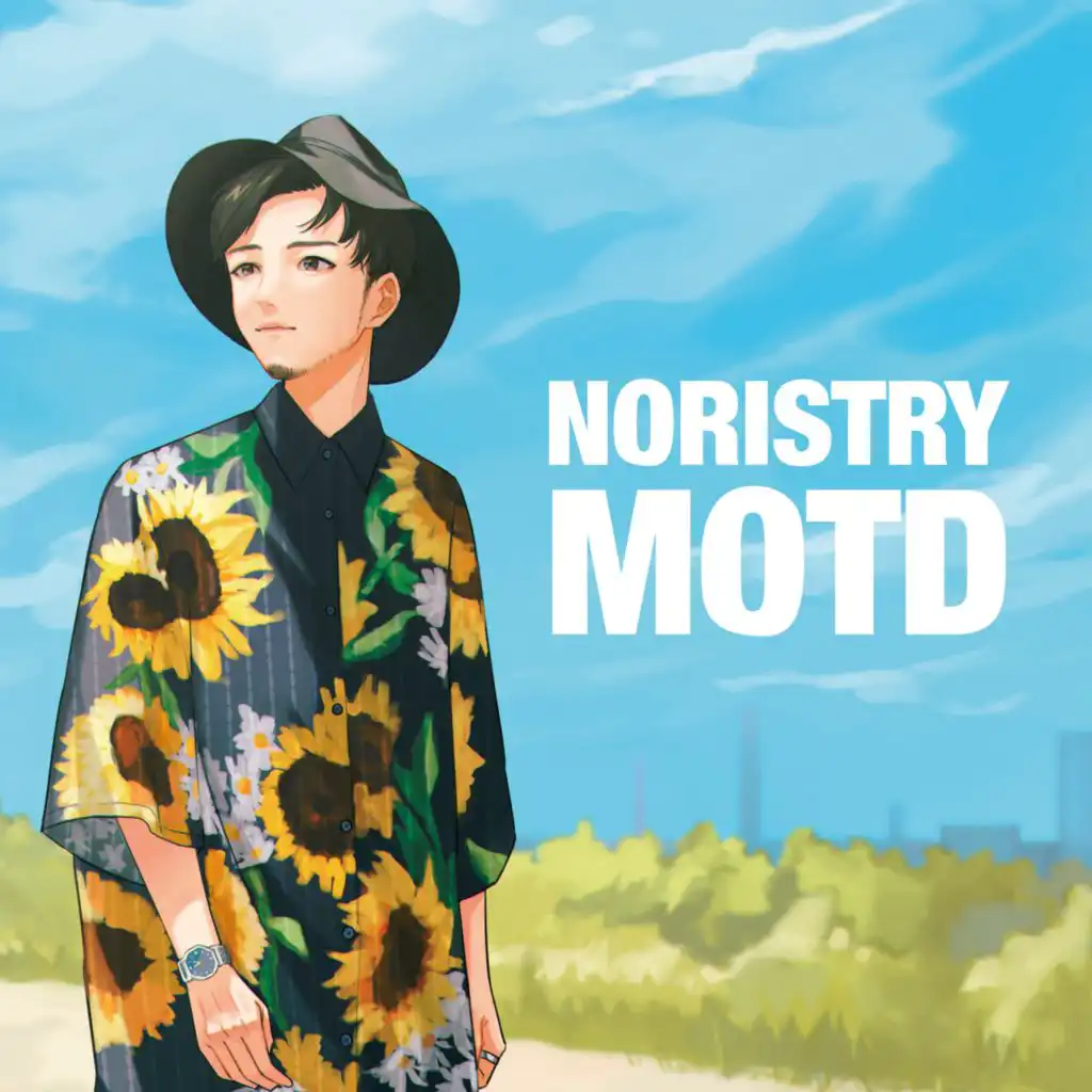 artist-header-image