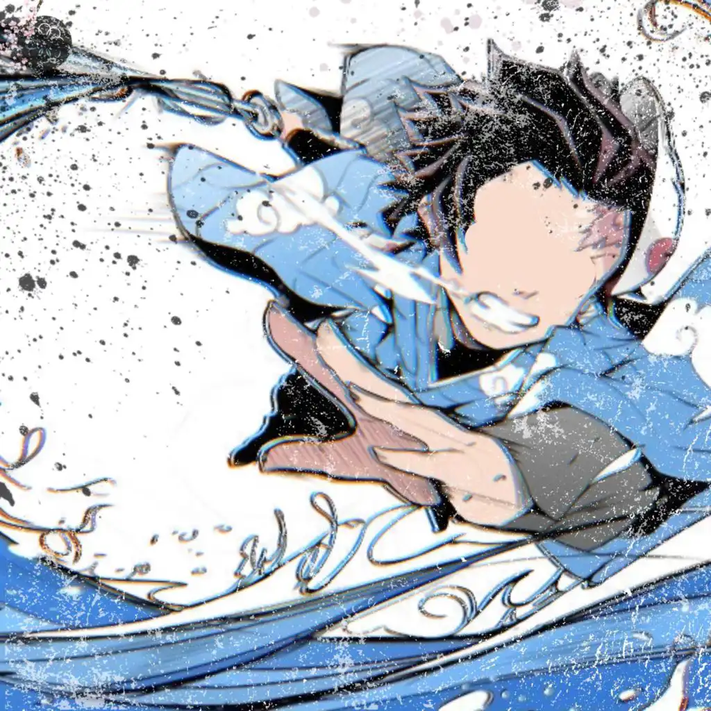 header-image
