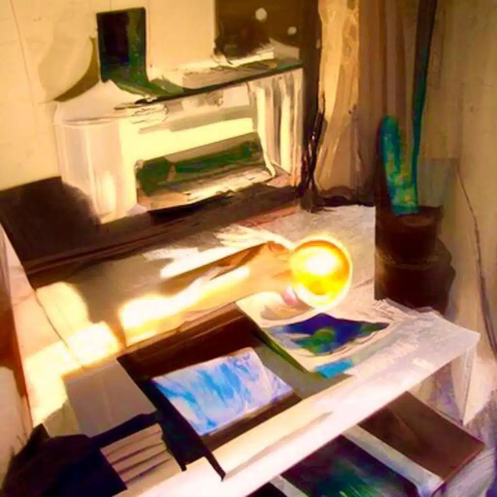 artist-header-image
