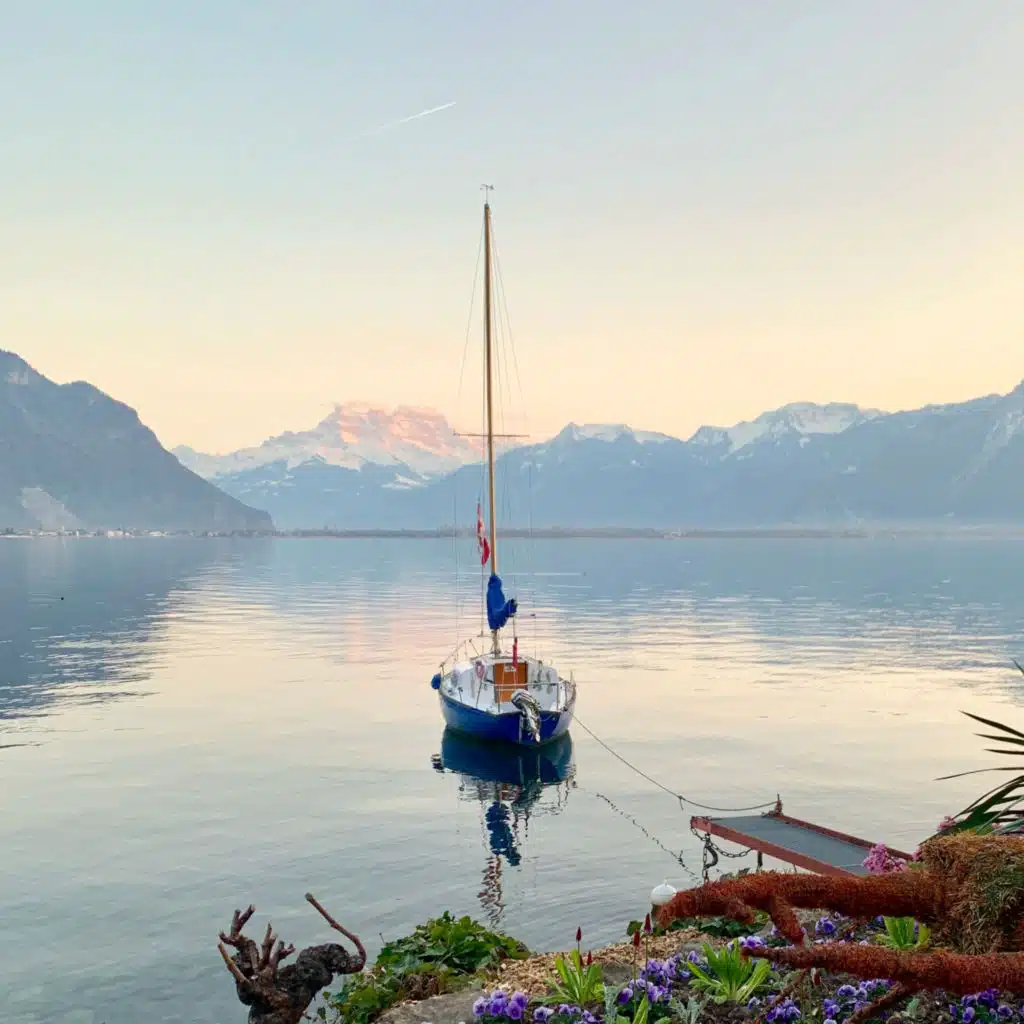header-image