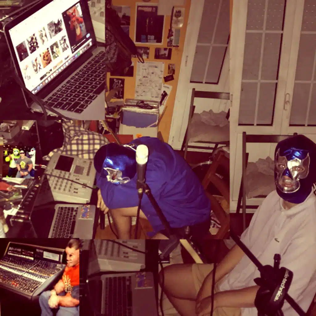 artist-header-image