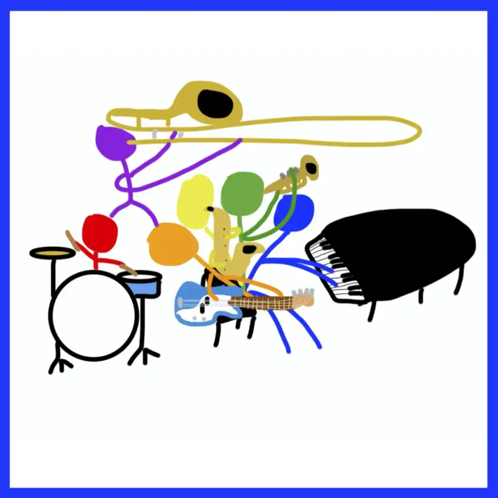 artist-header-image