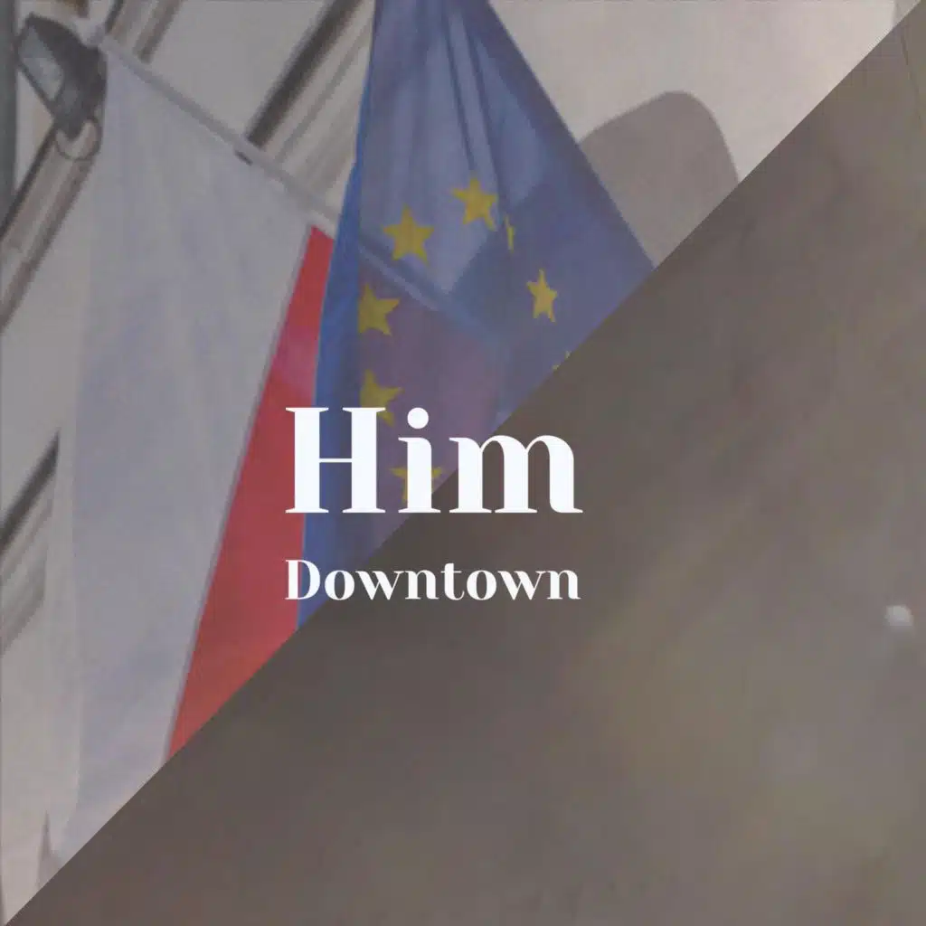 header-image