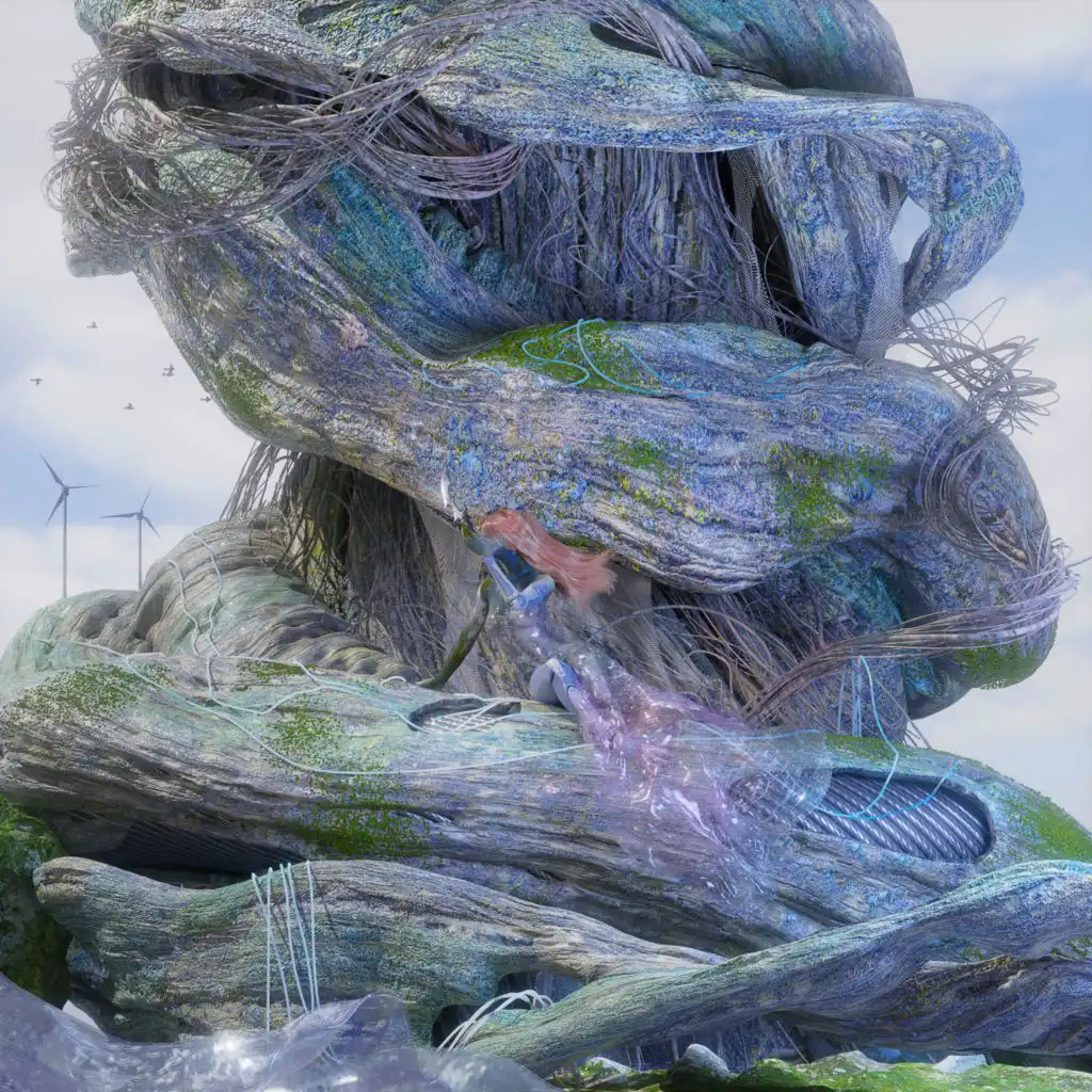 artist-header-image