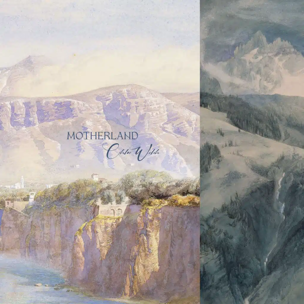 header-image