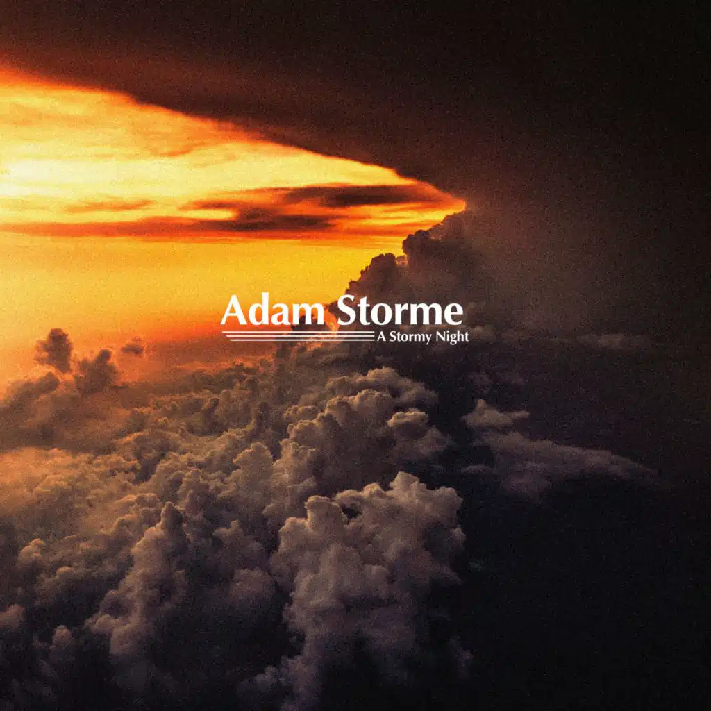 header-image