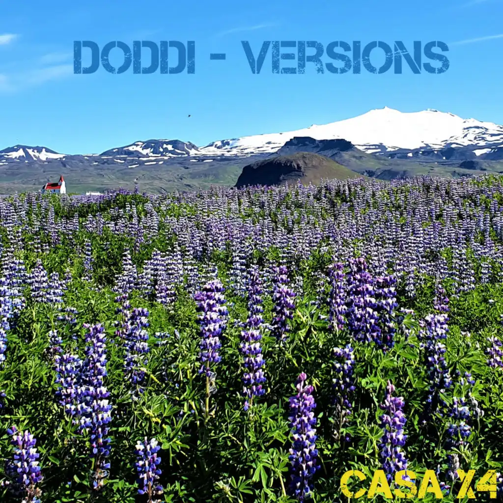 header-image