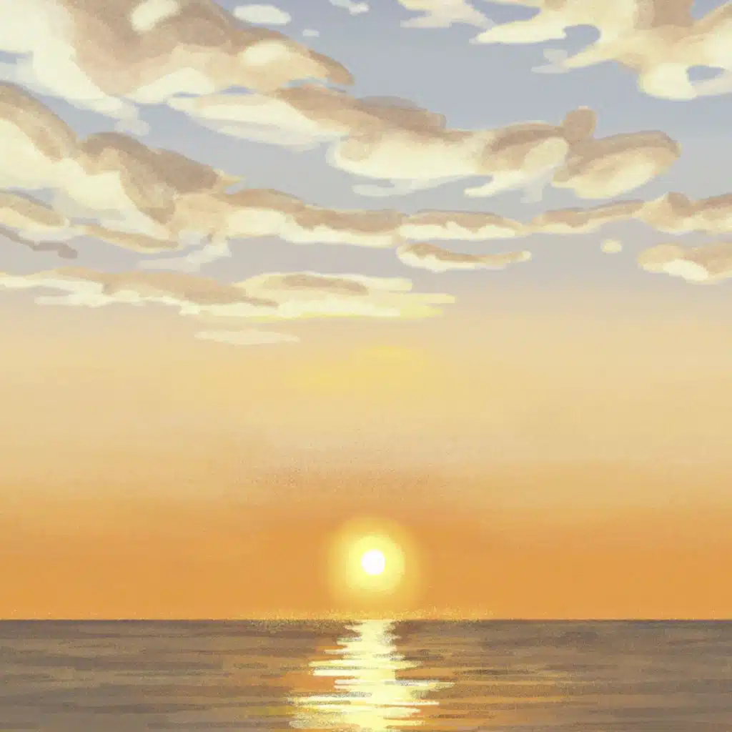 header-image