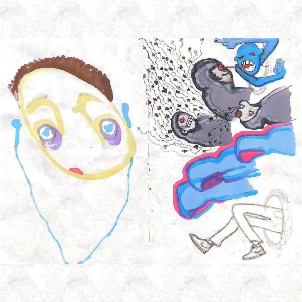 header-image
