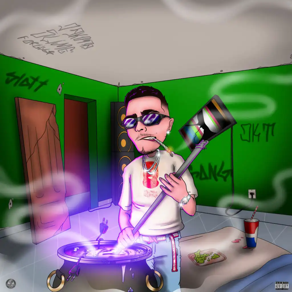 artist-header-image