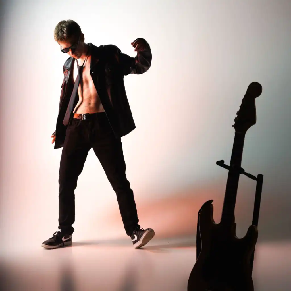header-image