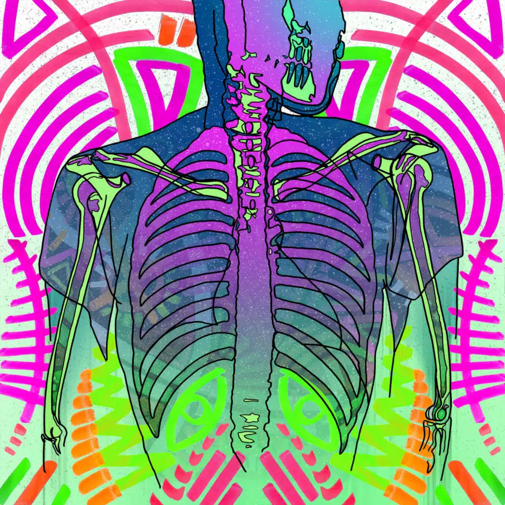 artist-header-image