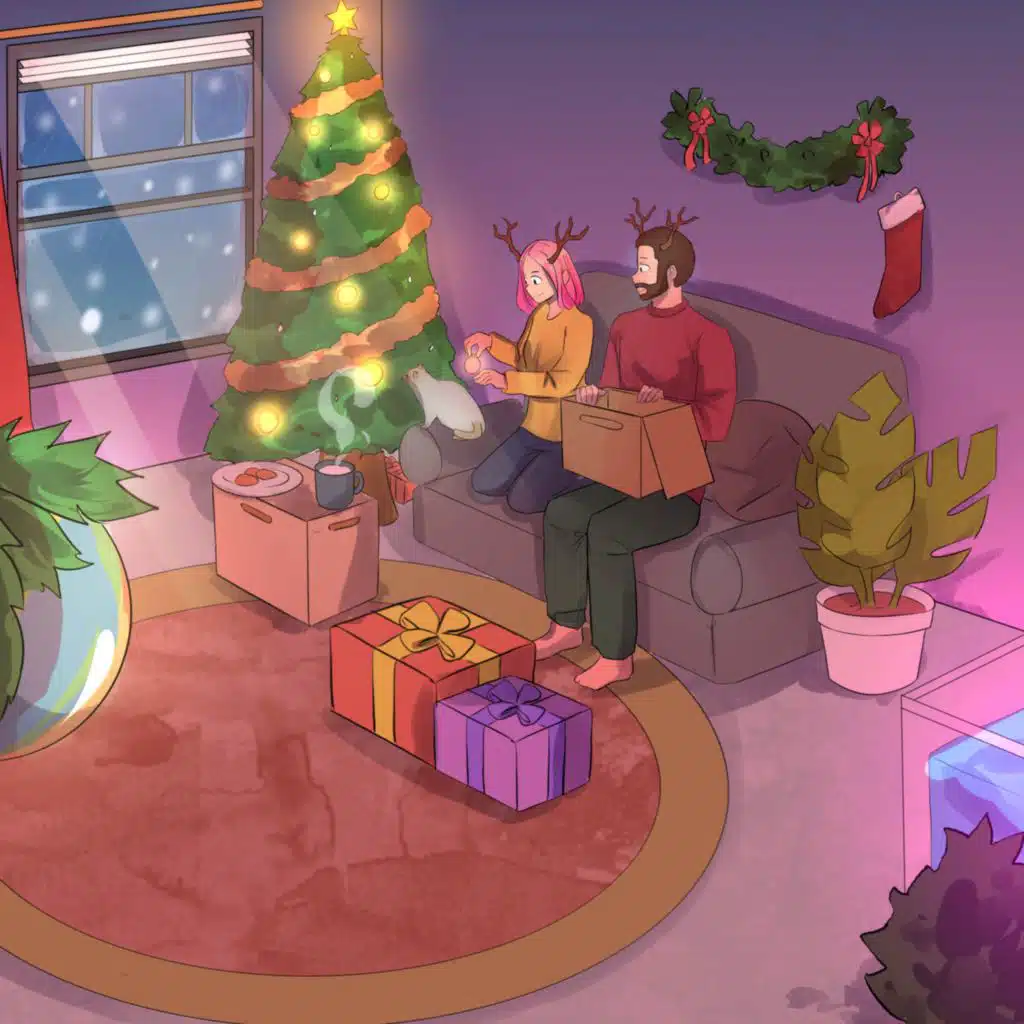 header-image