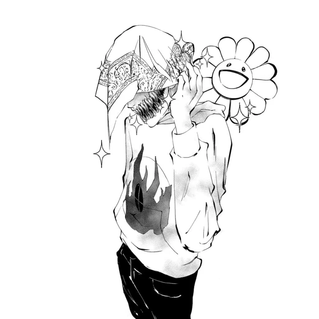 header-image