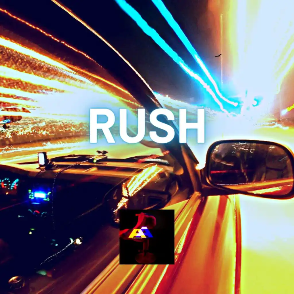 header-image