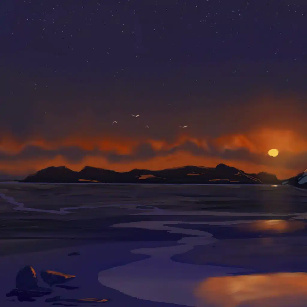header-image