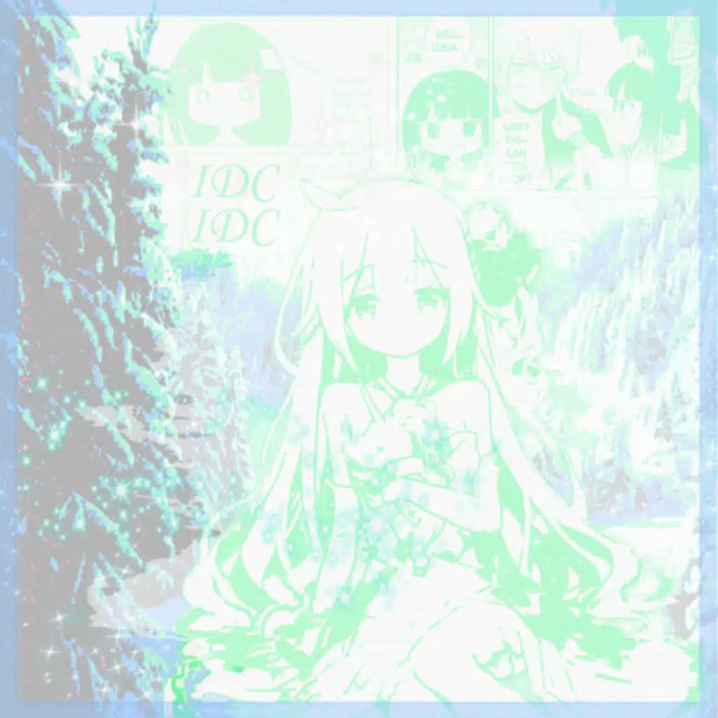 artist-header-image