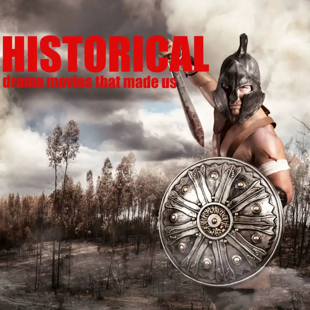 header-image