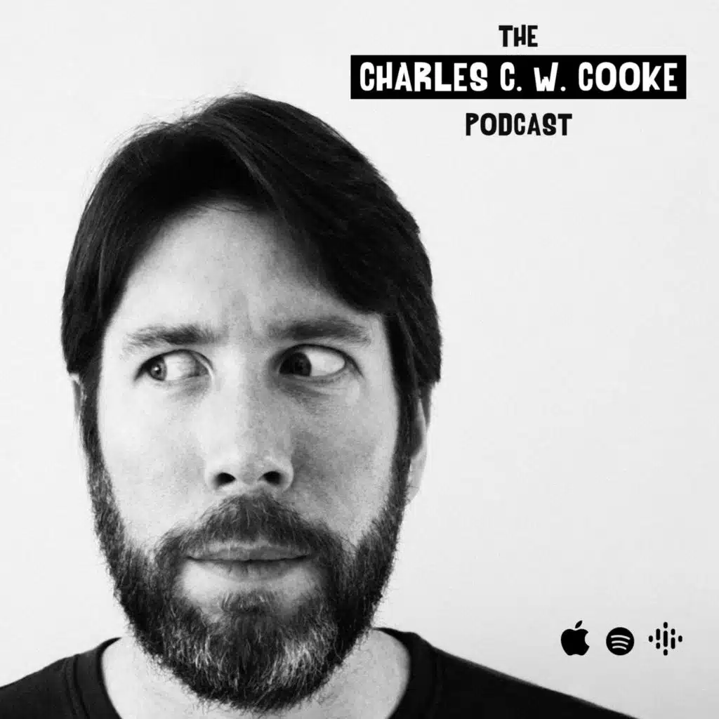 episode-header-image