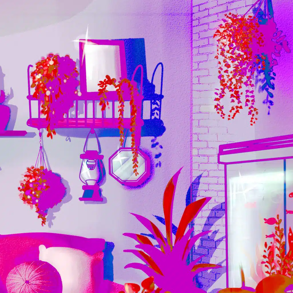 header-image