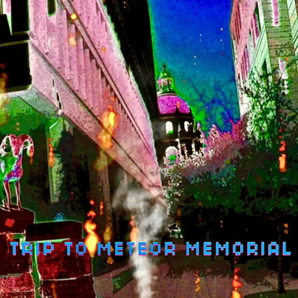 header-image