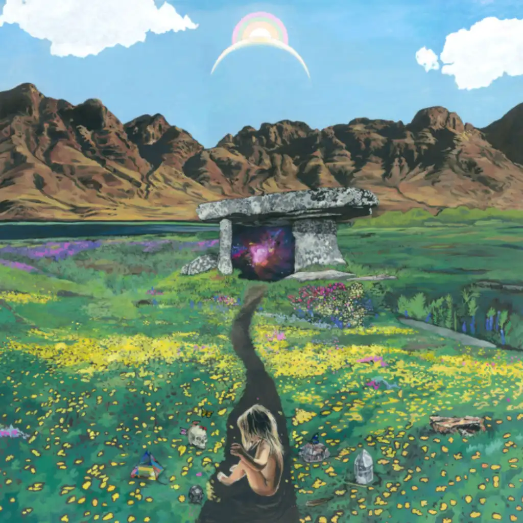 artist-header-image