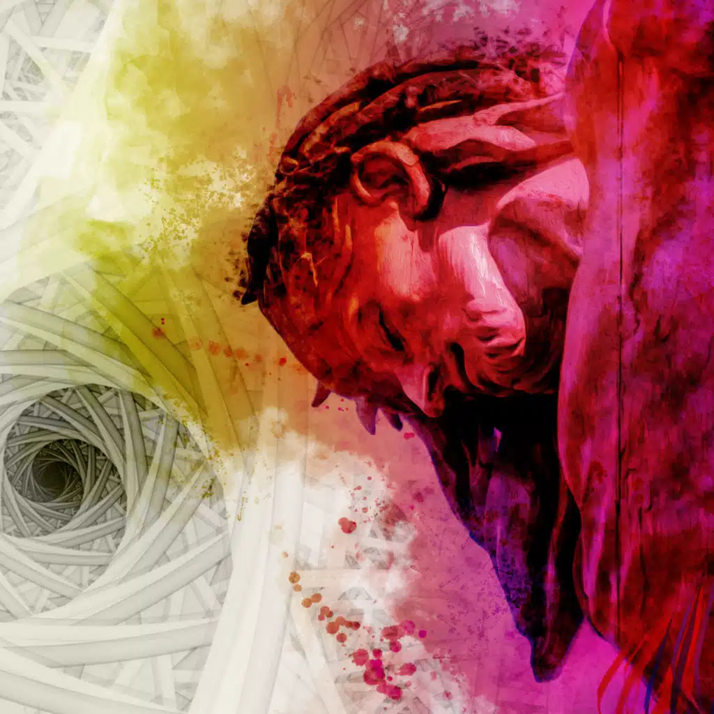 header-image