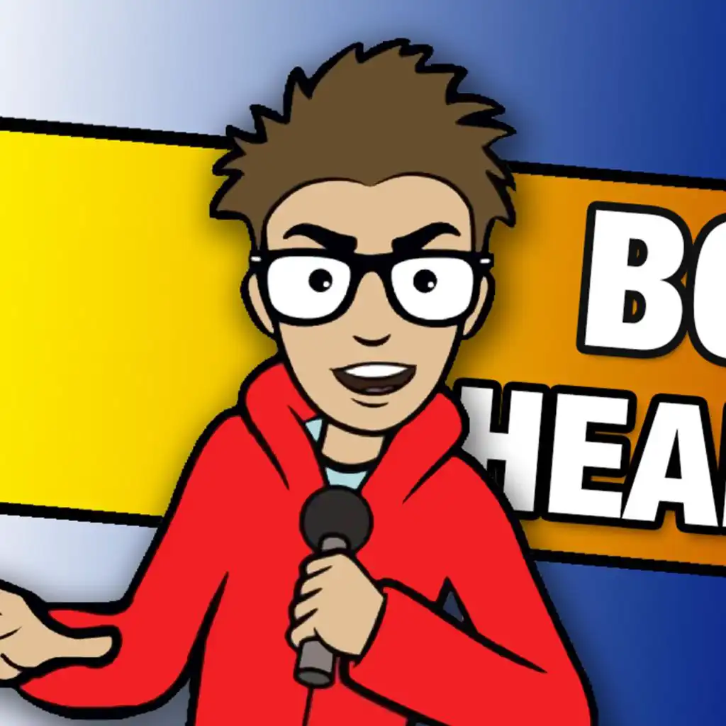 header-image
