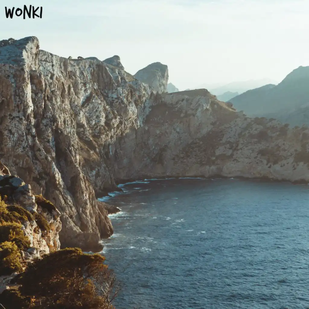 header-image