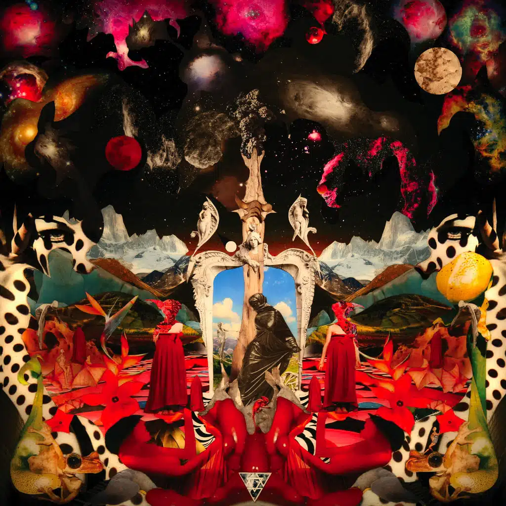 artist-header-image
