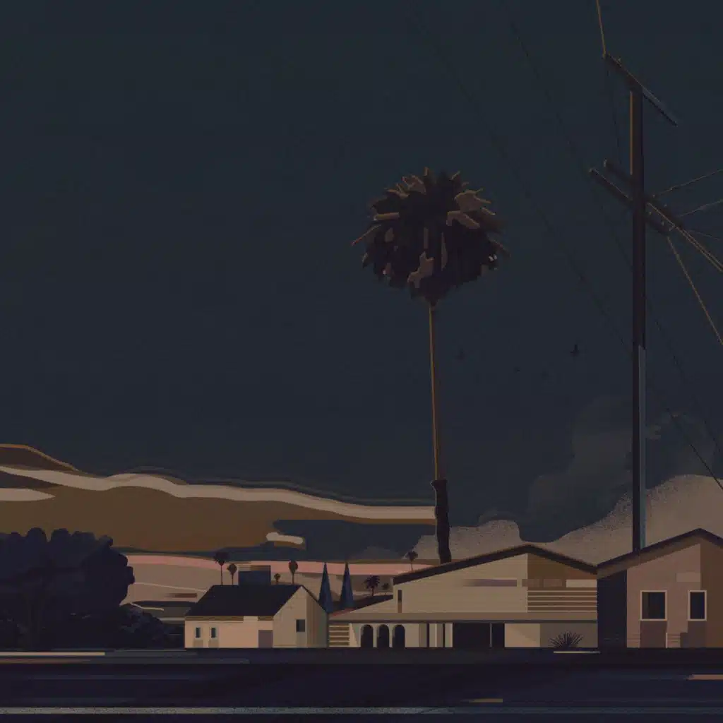 artist-header-image
