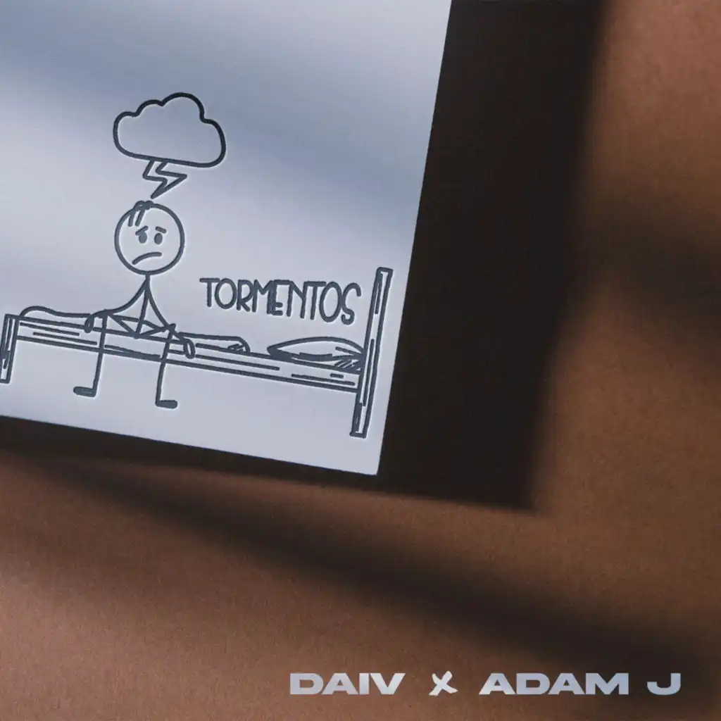 artist-header-image