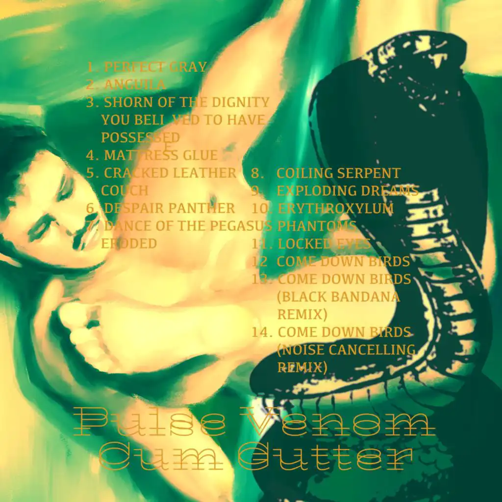 header-image