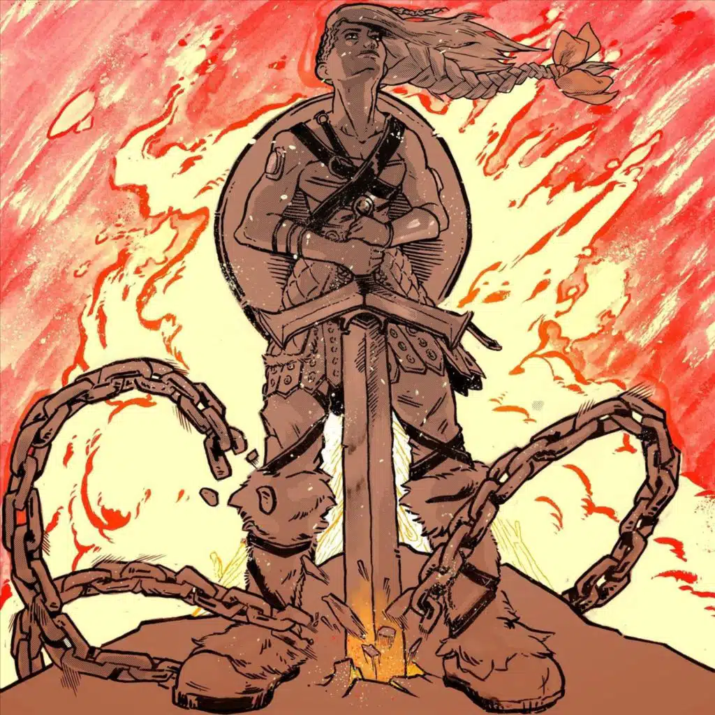 artist-header-image