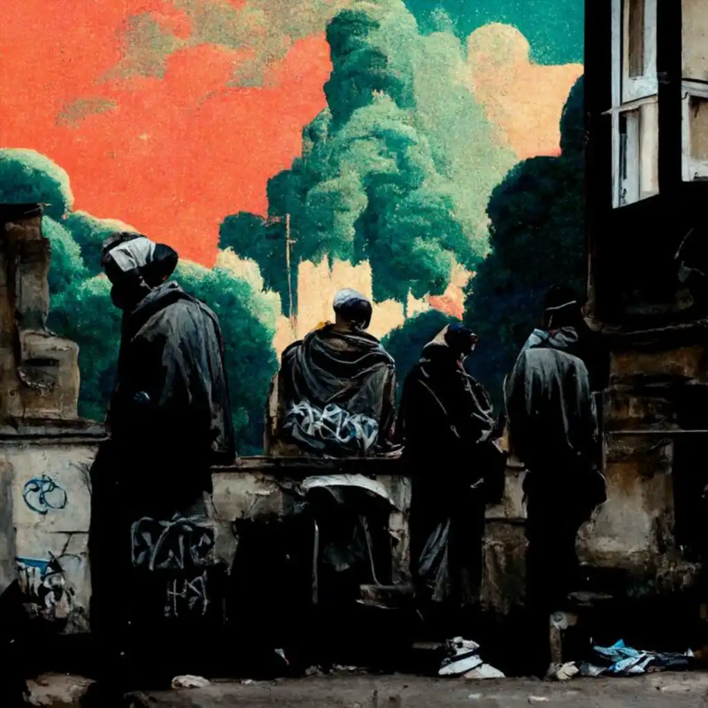 header-image