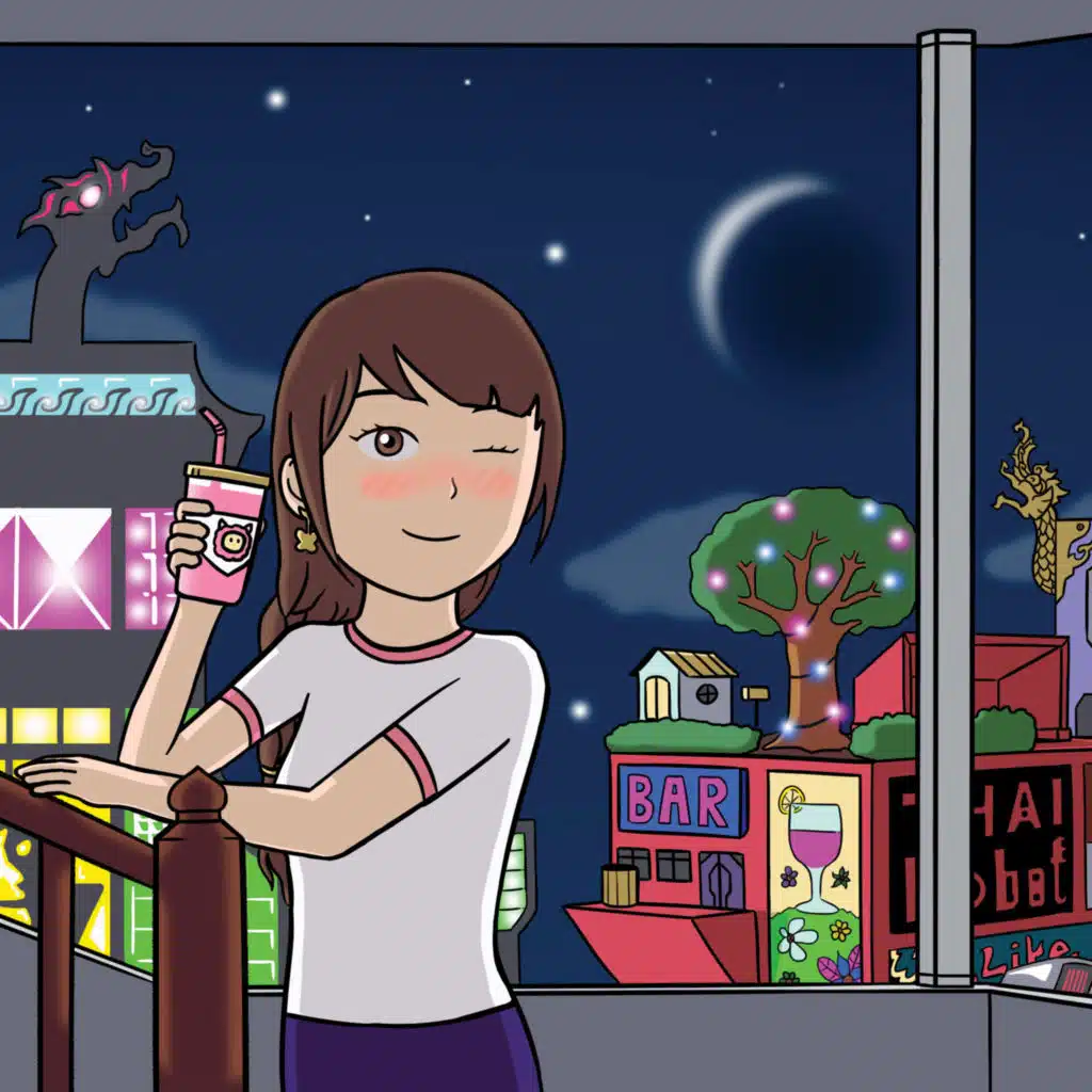 header-image