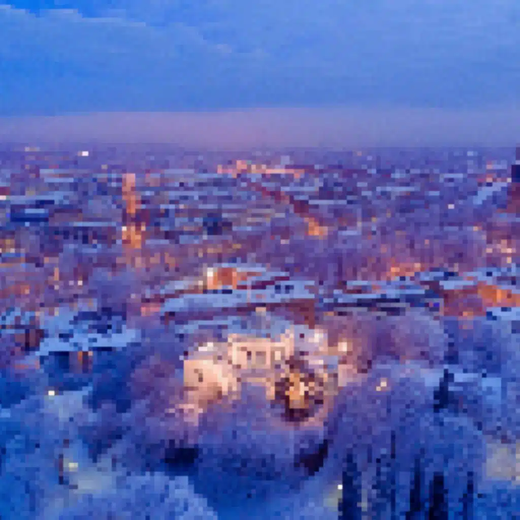 header-image