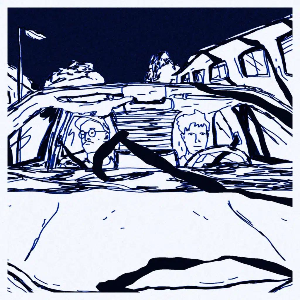 header-image