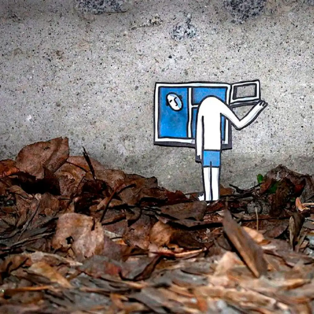 artist-header-image