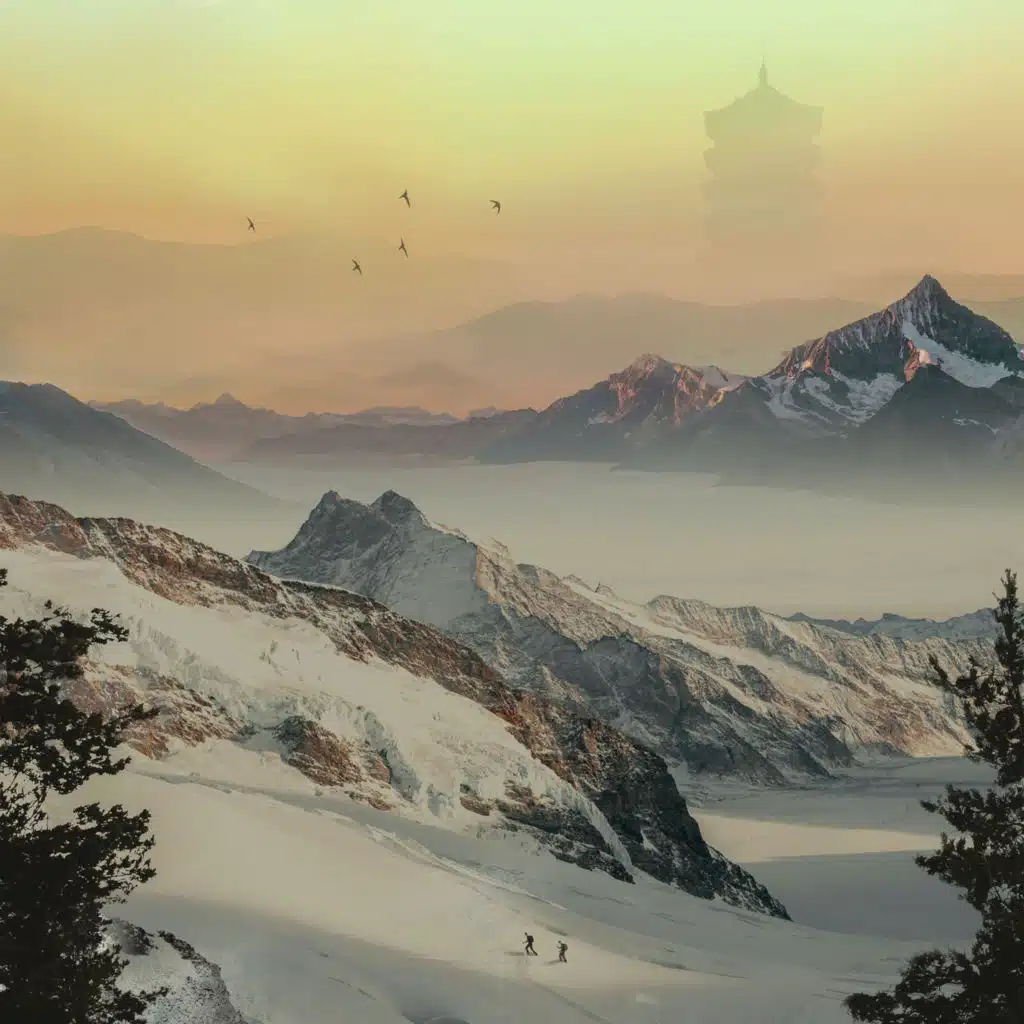 header-image