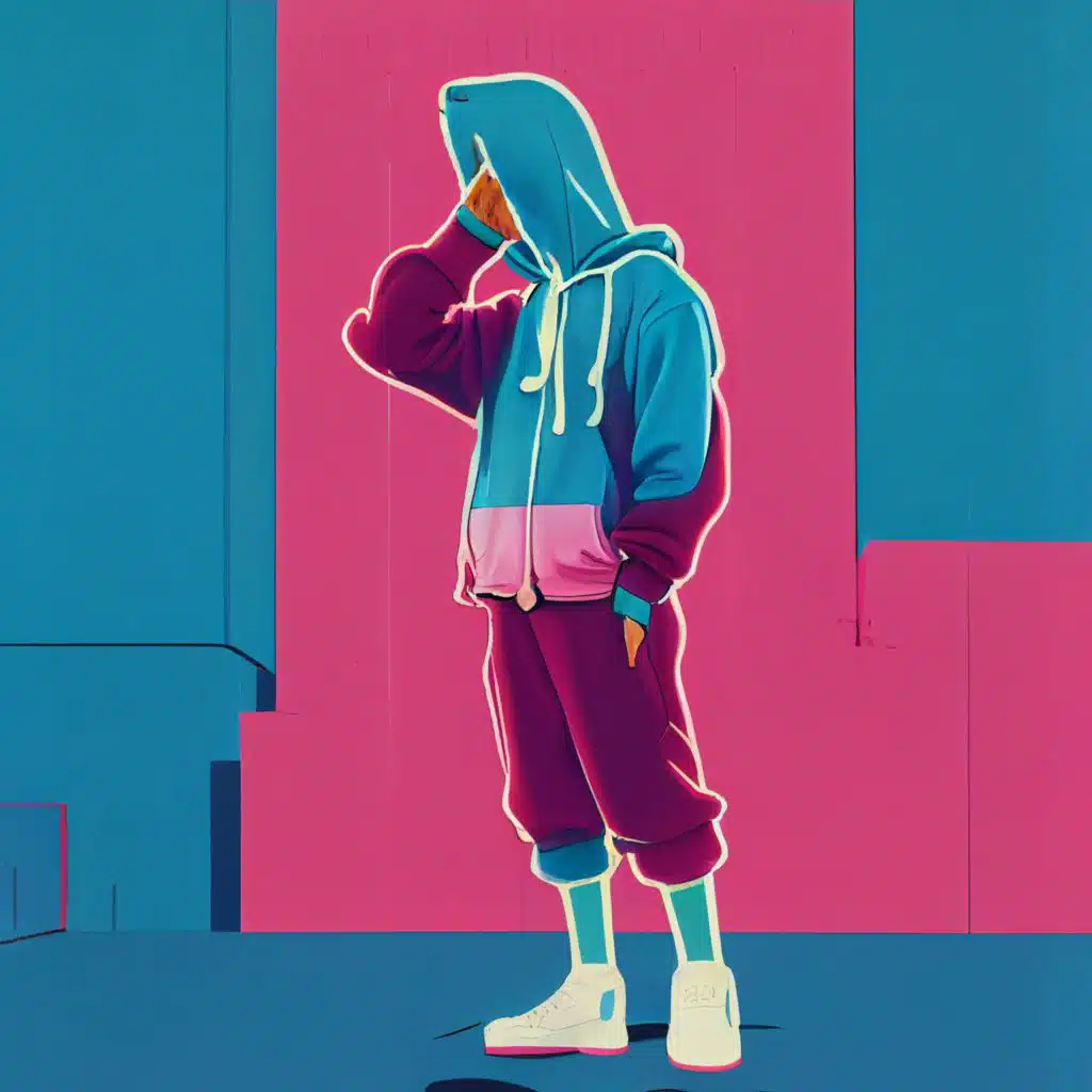artist-header-image