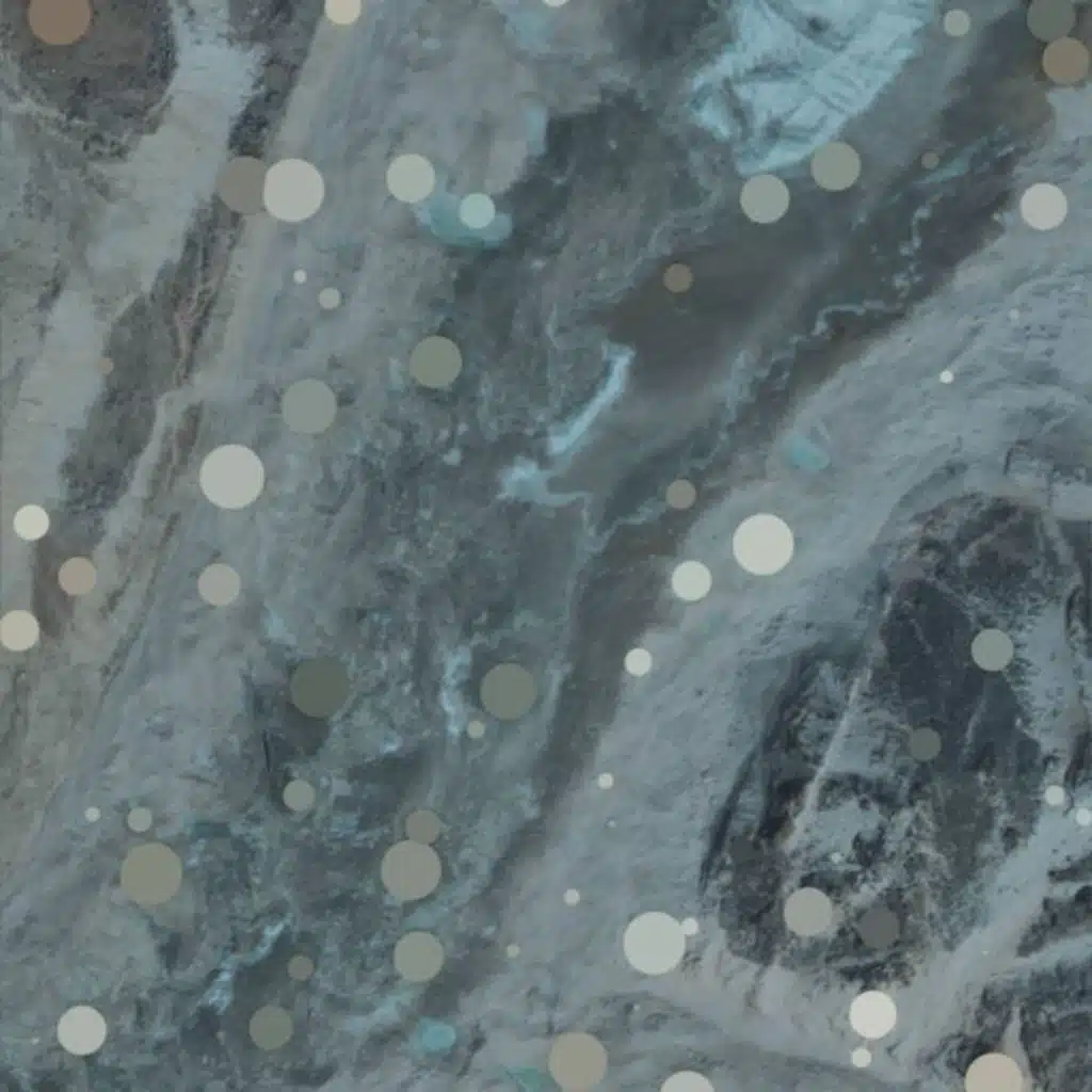 artist-header-image