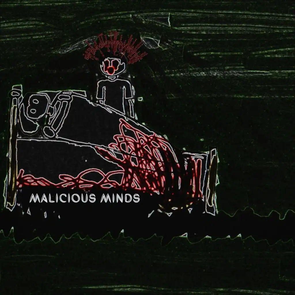 artist-header-image